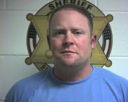 Trafficking and Other Felony Drug Arrests in Attala & Leake Counties