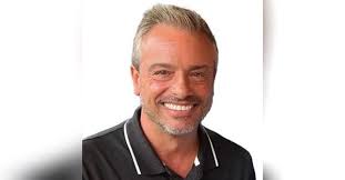 John Paul Weted II Obituary