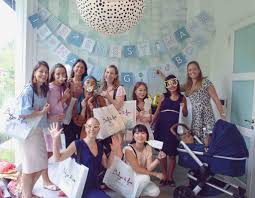 The other woman was visibly enraged over the baby shower and she decided to disrupt it. How Sassy Mama Throws A Baby Shower For One Of Its Own Venue Decorations Games Gifts More