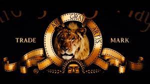 The best gifs are on giphy. Best Metro Goldwyn Mayer Gifs Gfycat