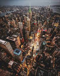 Sculpts the appearance of thinning, sagging skin anywhere on the face, jawline, and neck. Lockscreen City Lights Beauty City New York Life New York Photos