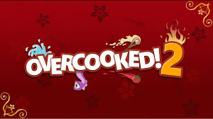 Последние твиты от overcooked (@overcookedgame). Overcooked 2 Free Update Coming Soon Youtube