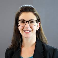 Rebecca Brinker's Instagram, Twitter & Facebook