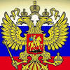 ✓ бесплатное коммерческое использование ✓ качественная графика. Https Encrypted Tbn0 Gstatic Com Images Q Tbn And9gcq86ajoofxi9wglqi0ya8 Jigzxy65aera Wtbvdujzxg7wlfzb Usqp Cau