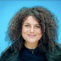 5100+ "The Monks" profiles