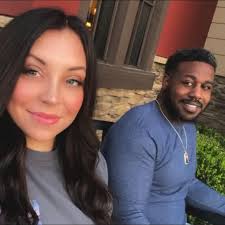 Only Yahuah is the way