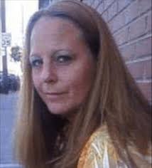 Shawn Grate, The Serial Killer Who Murdered Five Women In Ohio