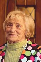 Oleta Flossie Snellgrove Turner Obituary