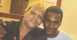 🚨💔“HE WANTED TO BE A STAR.” FOUND IN THE DESERT WITH HIS ORGANS  MISSING.💔🚨 🌹THE DEATH OF RYAN SINGLETON, BAKER, CALIFORNIA, SEPTEMBER  2013🌹 🌟 Ryan Singleton was only 24 years old. A