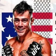 Andy Cote (@andycote)