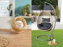 | swing hanging egg rattan chair outdoor garden patio hammock stand porch cushions. Bfuqu3 Rwfky9m