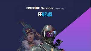 They can try different type code. Bocoran Kode Redeem Free Fire Ff Pertama Event Winter Mision Ada Avatar Laura Limited Edition Tribun Sumsel