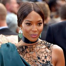 For many people, math is probably their least favorite subject in school. Naomi Campbell Quiz Trivia Questions And Answers Free Online Printable Quiz Without Registration Download Pdf Multiple Choice Questions Mcq