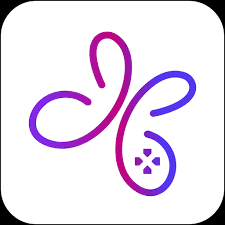 Metin 2 hack tool cheats this is the latest metin 2 hack tool cheats. Bifrost Play The Best Pc Games On Mobile Apk Download For Android Apk Mod