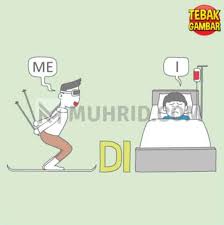 We did not find results for: Kunci Jawaban Tebak Level 16 Terbaru Beserta Gambarnya