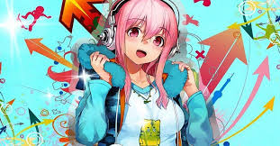 The 12 Best Anime Podcasts You Should Be Listening To Best anime podcasts list featuring all things anime to keep you up to date with anime news, reviews, discussions, anime cartoons, new and classic anime and more. the 12 best anime podcasts you should be listening to