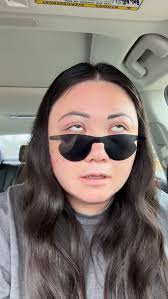 Aaron Michael Cooper (@manzeraaron) • Facebook