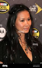 Audrey series hi-res stock photography and images