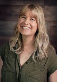 About — Danbury Mission Church