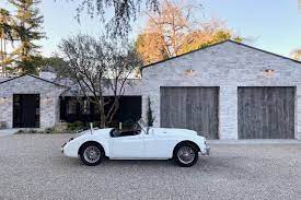 | interior designer based in la. Sneak Peek Designer Amber Lewis S Belgian Farmhouse Marvin