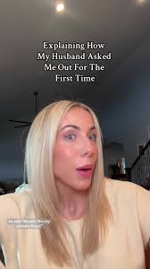 Who Saw This Unfortunate Interview? God Speed Martha Scott & Baby Reindeer.  #babyreindeer #couples #couplescomedy #coupleshumor #couplestiktok