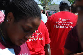 Meharry Medical College Student National Medical Association Chapter