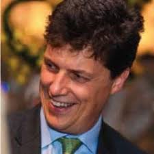 Antoine Bernard de Saint-Affrique