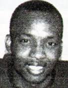 Hommage à Lassina KONE