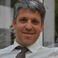 20+ Profile mit dem Suchbegriff „Spriestersbach“