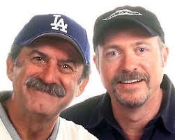 Bob and Tom, version .25