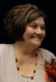 Gloria Pitt Obituary February 2, 2017