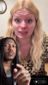 Derrick Branch Ashley Evans