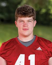 2022 SJU Football Week 5 by CSB+SJU