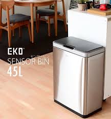 ボード ゴミ箱 のピン