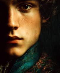 não acrescente dias a sua vida, mas vida aos seus dias. Harry Benjamin