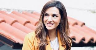 Do you want to observe your friends lives, view new posts, stories, and other activities without leaving any traces? Basw Laskarakh Mas Deixnei Th Bera Ths Deite Ti Anebase Sto Instagram Pic Pagenews Gr