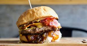 Check spelling or type a new query. Come Cucinare L Hamburger Di Chianina Forma Carni
