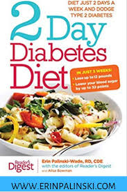 2 Day Diabetes Diet Diet Just 2 Days A Week And Dodge Type 2 Diabetes Diabetes Diabetesdiet Diabetesmanagement Diabetic Diet Diet Recipes Diet Meal Plans