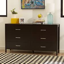 These pieces come in a range of sizes and shapes, so. Living Room Chest Of Drawers Ideas On Foter