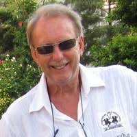 100+ "Gunnar Andersen" profiles