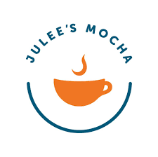 Julee's Mocha