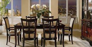 We are a premier destination for beautiful and affordable solid hardwood home furnishings and accessories for your living room, dining room, bedroom and office. Dining Room Furniture Prime Brothers Furniture Bay City Saginaw Midland Michigan Dining Room Furniture Store