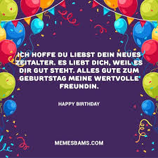 Wie nerve bzw necke ich meine beste freundin nerven. Geburtstagswunsche Fur Die Freundin Geburtstagsspruche Fur Freundin