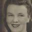 Margaret Blaylock Family History & Historical Records