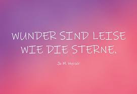 Tue es trotzdem, auch wenn du angst hast. Danke Sagen Gedichte Und Spruche Kurze Zitate Spruche Zum Danke Sagen Kurze Zitate Gedichte Und Spruche