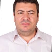 400+ "Elshazly" profiles