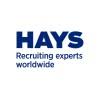 Find your new job at the best companies now hiring in australia. 856 Financial Advisor Jobs In Australia 36 New