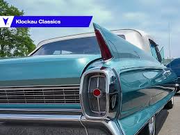 Image result for Aleutian Gray 1962 Cadillac