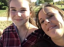 Jade DeWitt 04.14.2023