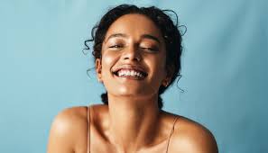Benefits of essential oils for hair. A Guide To Essential Oils How To Use Them Safely For Beauty Allure
